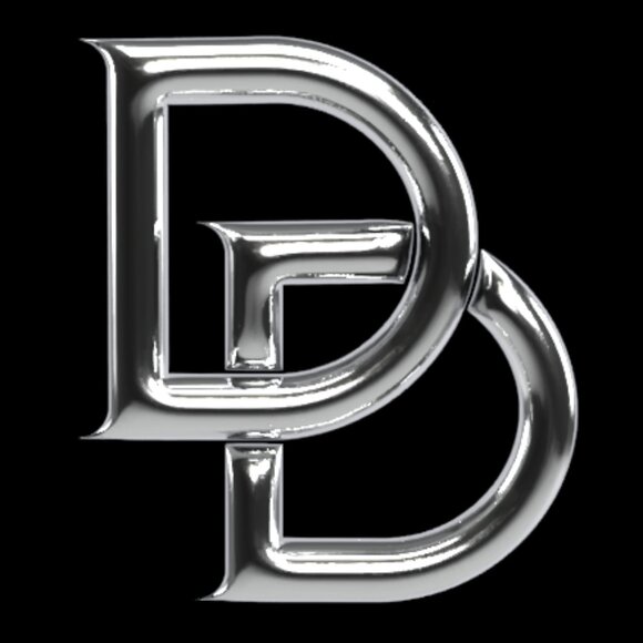 SEE SHOW FOR DETAILS - Picture 1 of 1